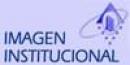 Imagen Institucional