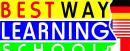 bestwaylearning