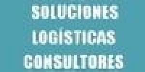 Soluciones Logísticas Consultores