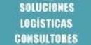 Soluciones Logísticas Consultores