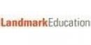 Landmark Education