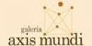 Axis Mundi Galería