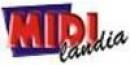 Midilandia Training Center