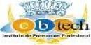 Instituto de Formación Profesional Cbtech