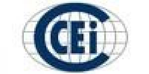 Centro de Comunicación Y Estudios Interculturales