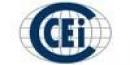 Centro de Comunicación Y Estudios Interculturales
