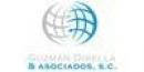 Guzmán Dibella &Amp; Asociados