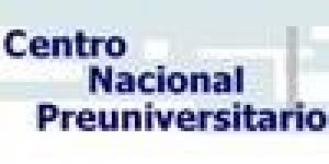 Centro Nacional Preuniversitario