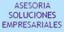 Asesoría Y Soluciones Empresariales S.A. de C.V. (Asemsa)