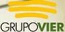 Grupo Vier