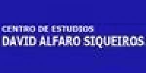 Centro de Estudios David Alfaro Siqueiros