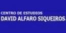 Centro de Estudios David Alfaro Siqueiros