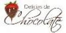 Delicias de Chocolate
