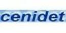 Centro Nacional de Investigación Y Desarrollo Tecnológico