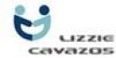 Lizzie Cavazos Borobia