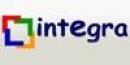Integra Solución Empresarial