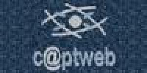 Captaweb