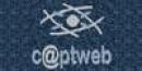 Captaweb