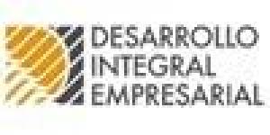 Desarrollo Integral Empresarial