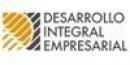 Desarrollo Integral Empresarial