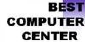 Best Computer Center