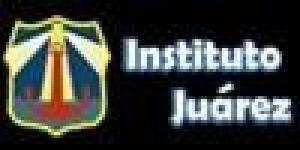 Instituto Juarez