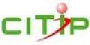 Citip