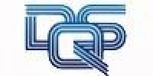 Dqs Soluciones en Sistemas de Gestión