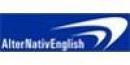 Alternativenglish
