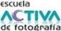 Escuela Activa de Fotografía. Plantel Querétaro.