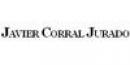 Javier Corral Jurado