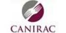 Canirac