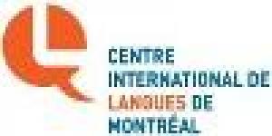 Montreal International Language Centre