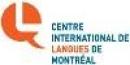 Montreal International Language Centre