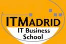 Itmadrid - It Business School