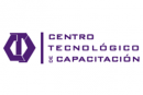 Centro Tecnológico de Capacitación