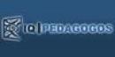 Iq Pedagogos, S. C.