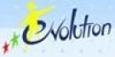 Evolution