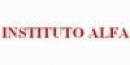 Instituto Alfa