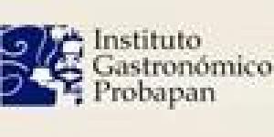 Instituto Gastronómico Probapan
