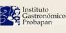 Instituto Gastronómico Probapan