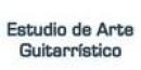 Estudio de Arte Guitarrístico