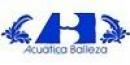 Acuatica Balleza