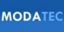 Modatec Instituto