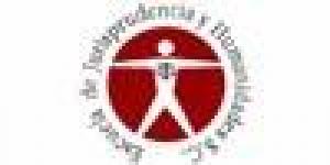 Escuela de Jurisprudencia Y Humanidades
