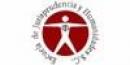 Escuela de Jurisprudencia Y Humanidades