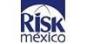 Risk México