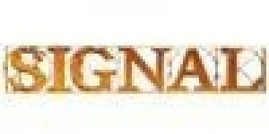 Signal