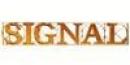 Signal
