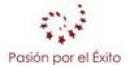 Pasión Por El Éxito